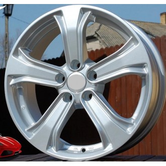 Subaru 7359 6.5x16 5x100